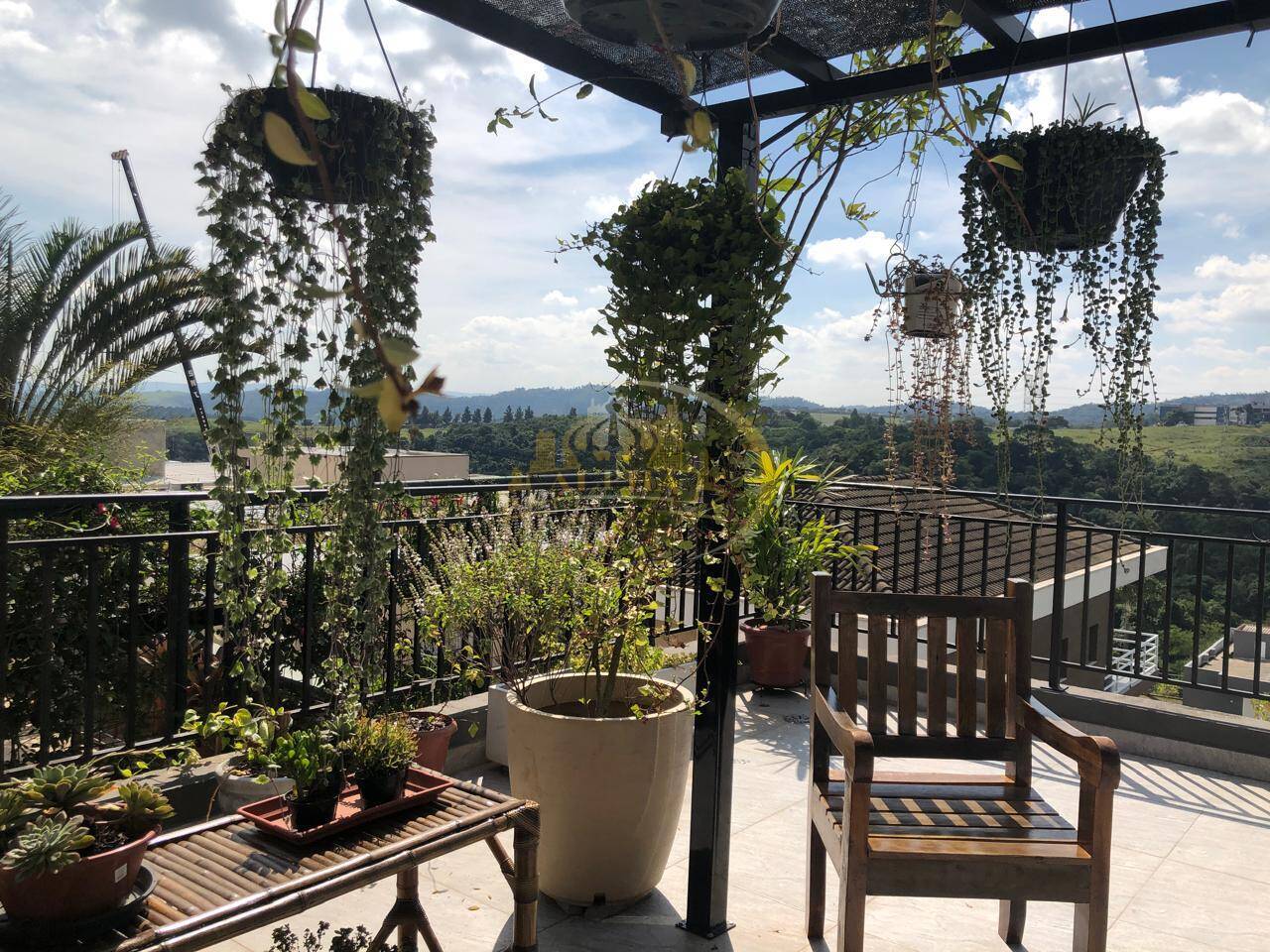 Prédio Inteiro, 411 m² - Foto 11