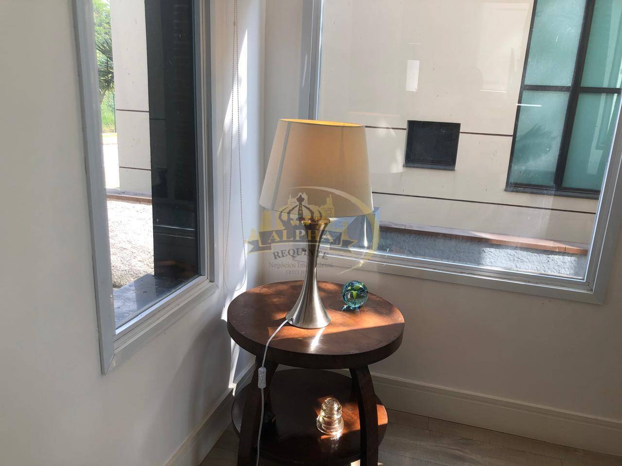 Prédio Inteiro, 411 m² - Foto 12
