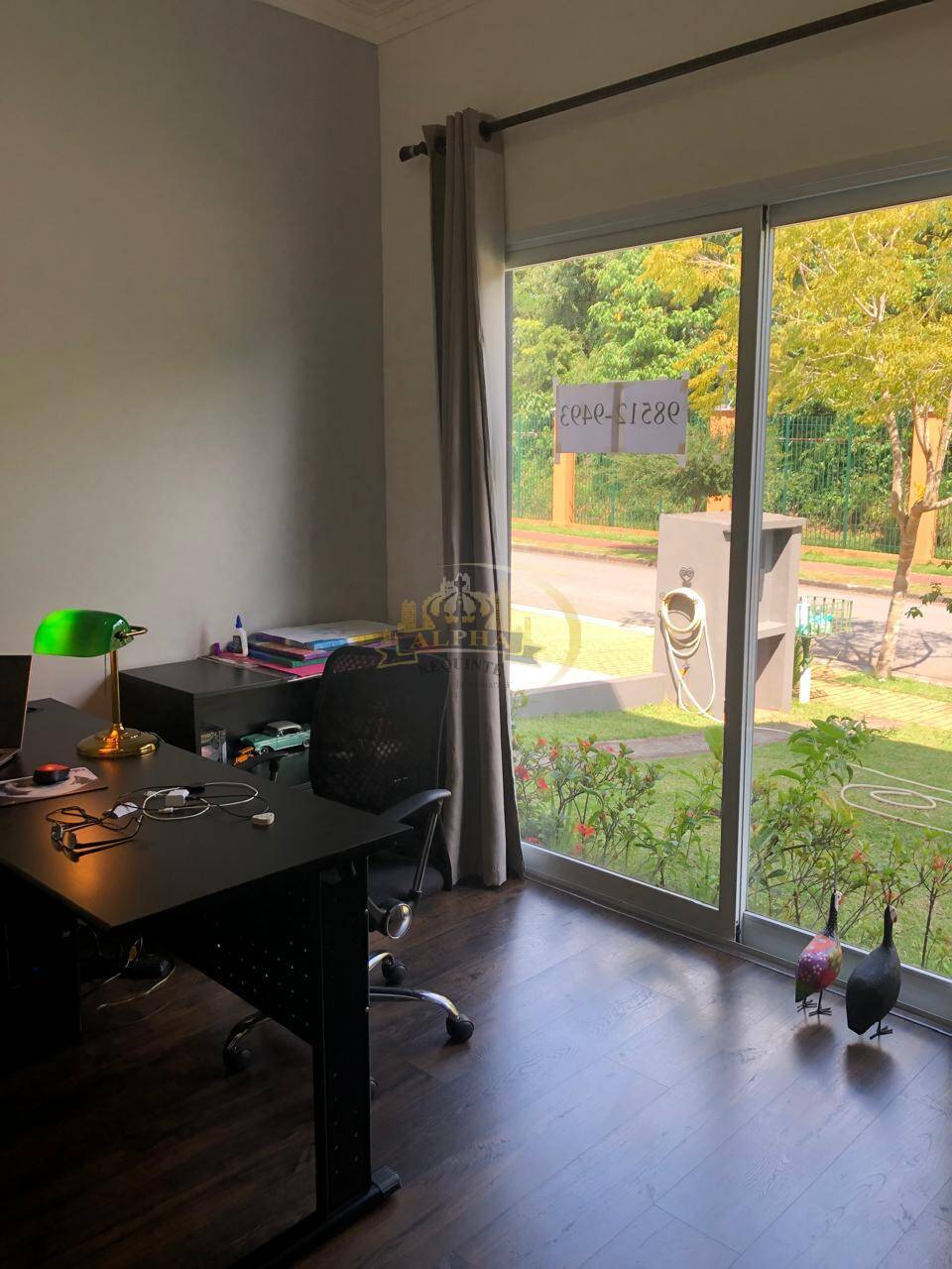 Prédio Inteiro, 411 m² - Foto 13