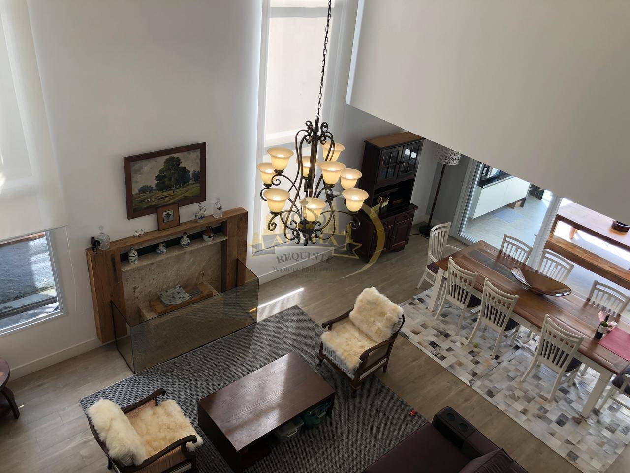 Prédio Inteiro, 411 m² - Foto 14
