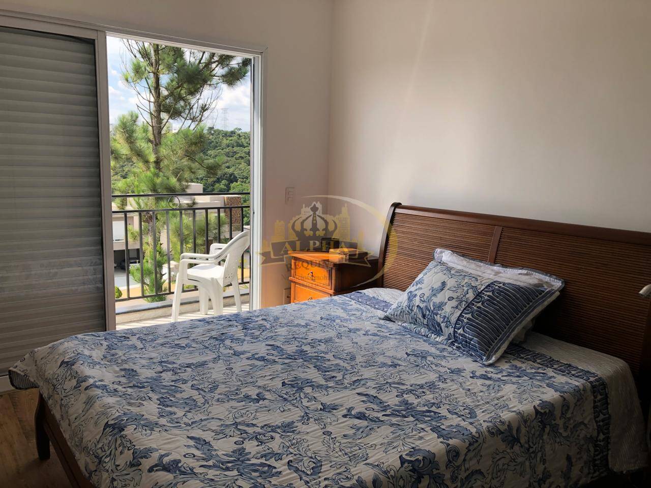 Prédio Inteiro, 411 m² - Foto 15