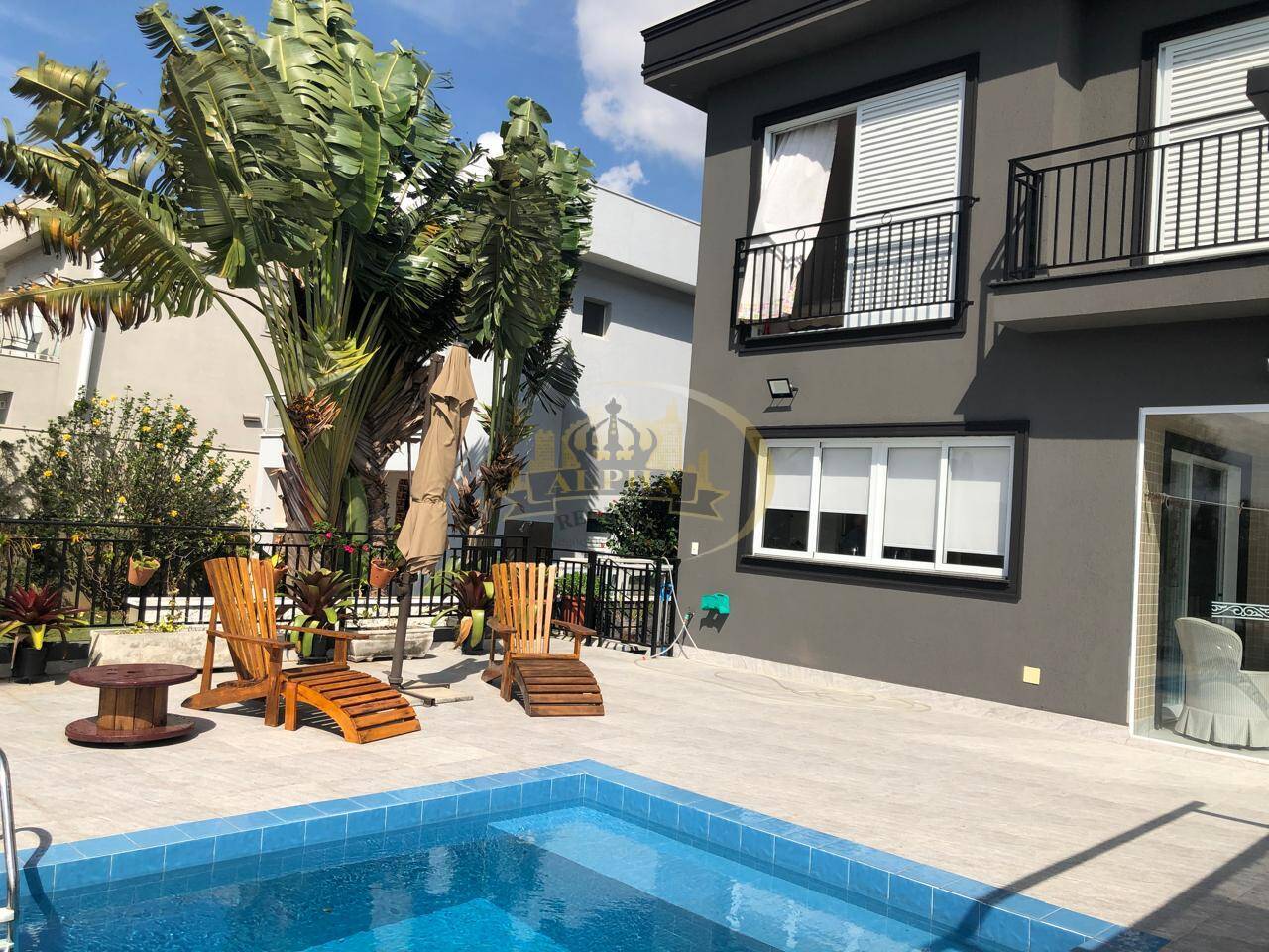 Prédio Inteiro, 411 m² - Foto 18