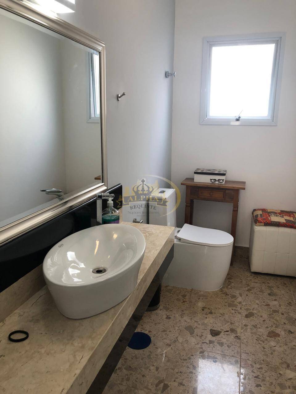 Prédio Inteiro, 411 m² - Foto 19
