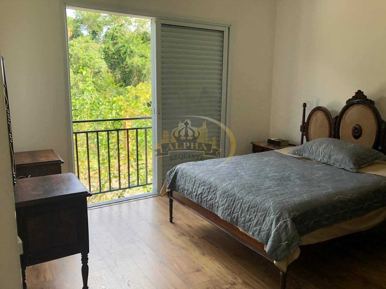 Prédio Inteiro, 411 m² - Foto 20