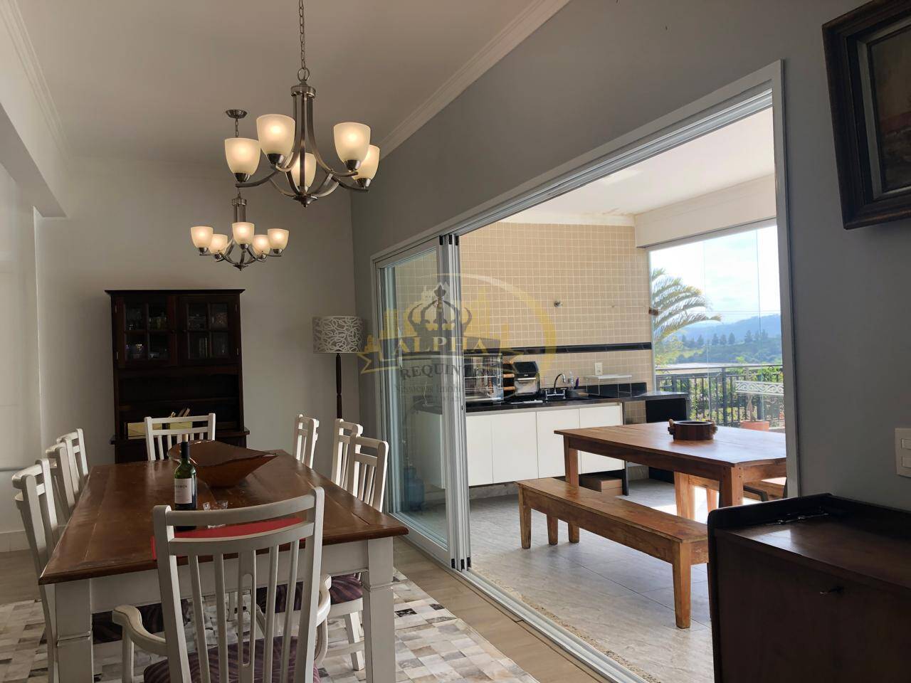 Prédio Inteiro, 411 m² - Foto 24