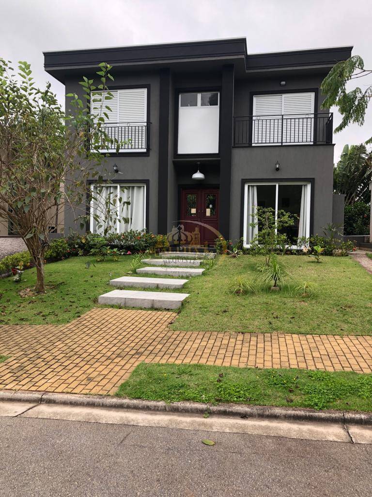 Prédio Inteiro, 411 m² - Foto 25