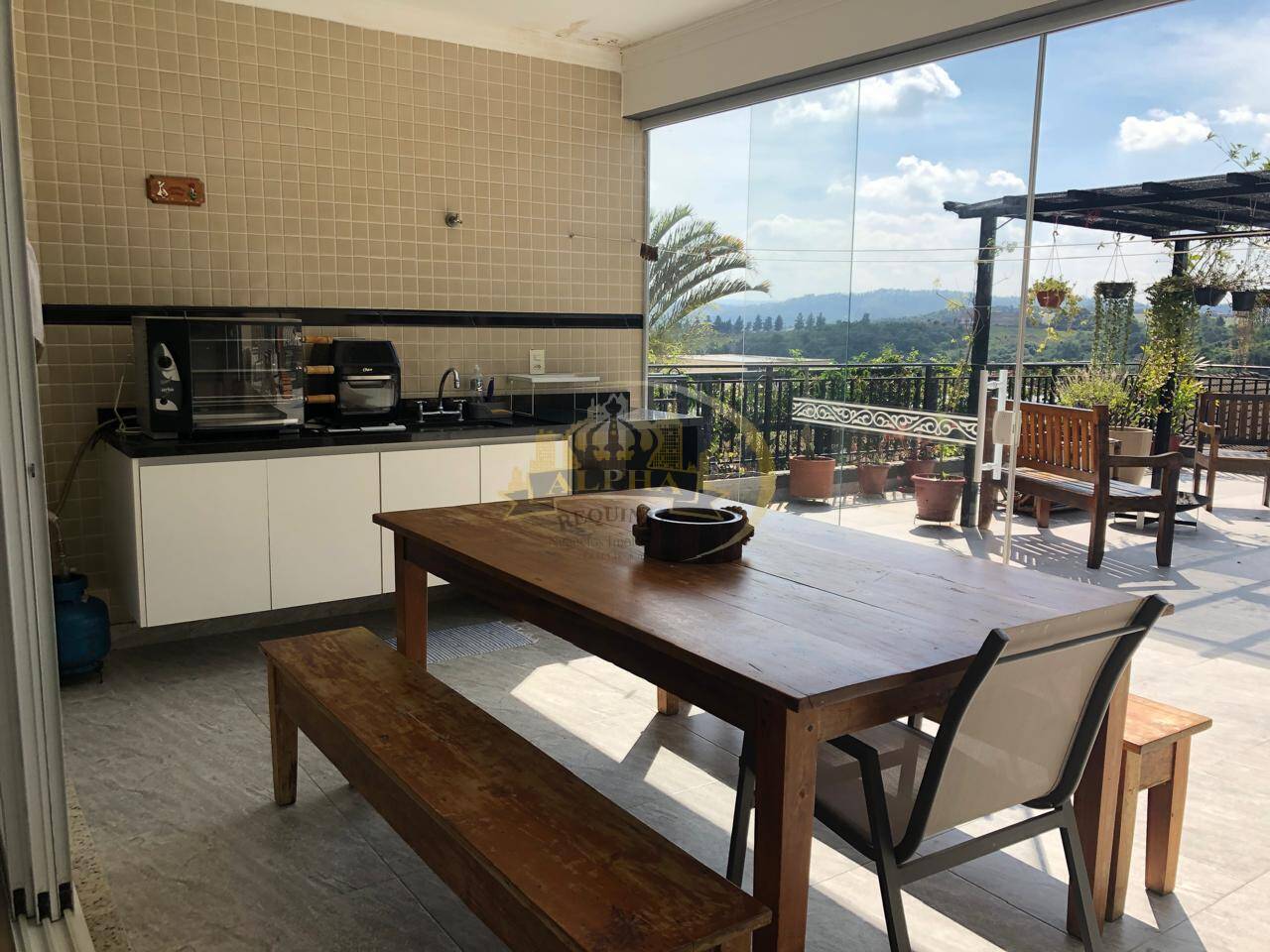 Prédio Inteiro, 411 m² - Foto 23