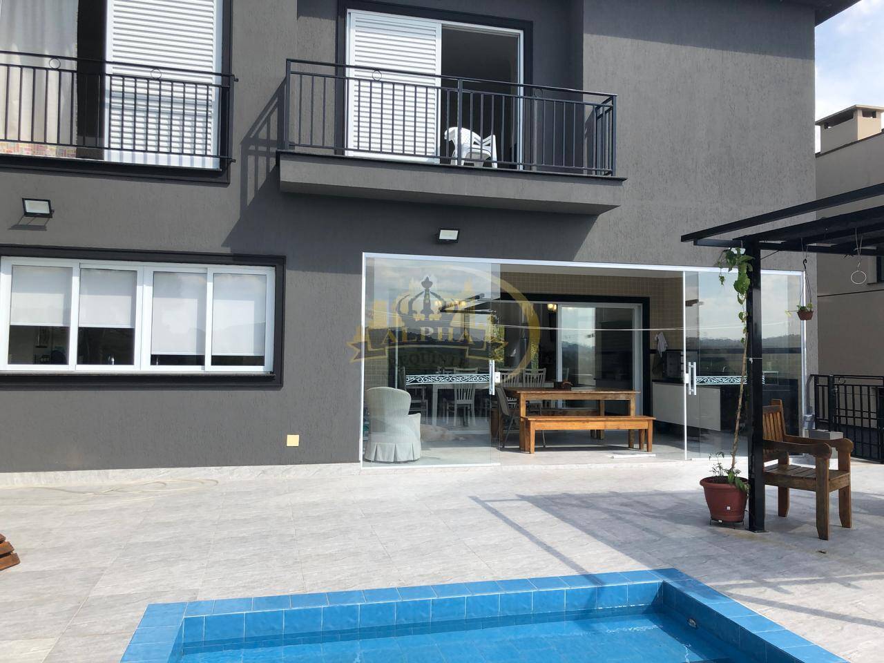 Prédio Inteiro, 411 m² - Foto 26