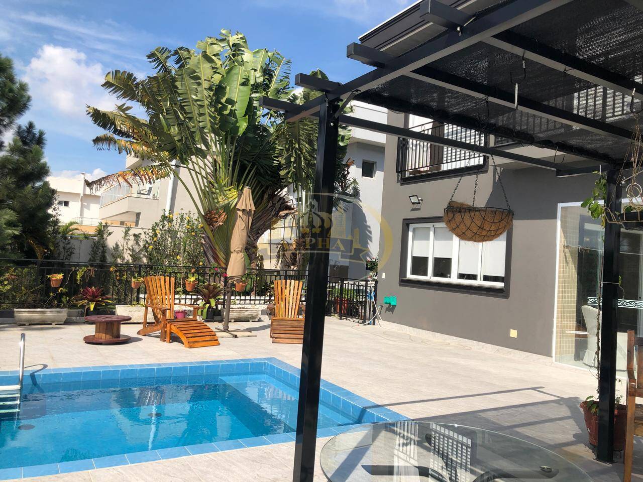 Prédio Inteiro, 411 m² - Foto 27