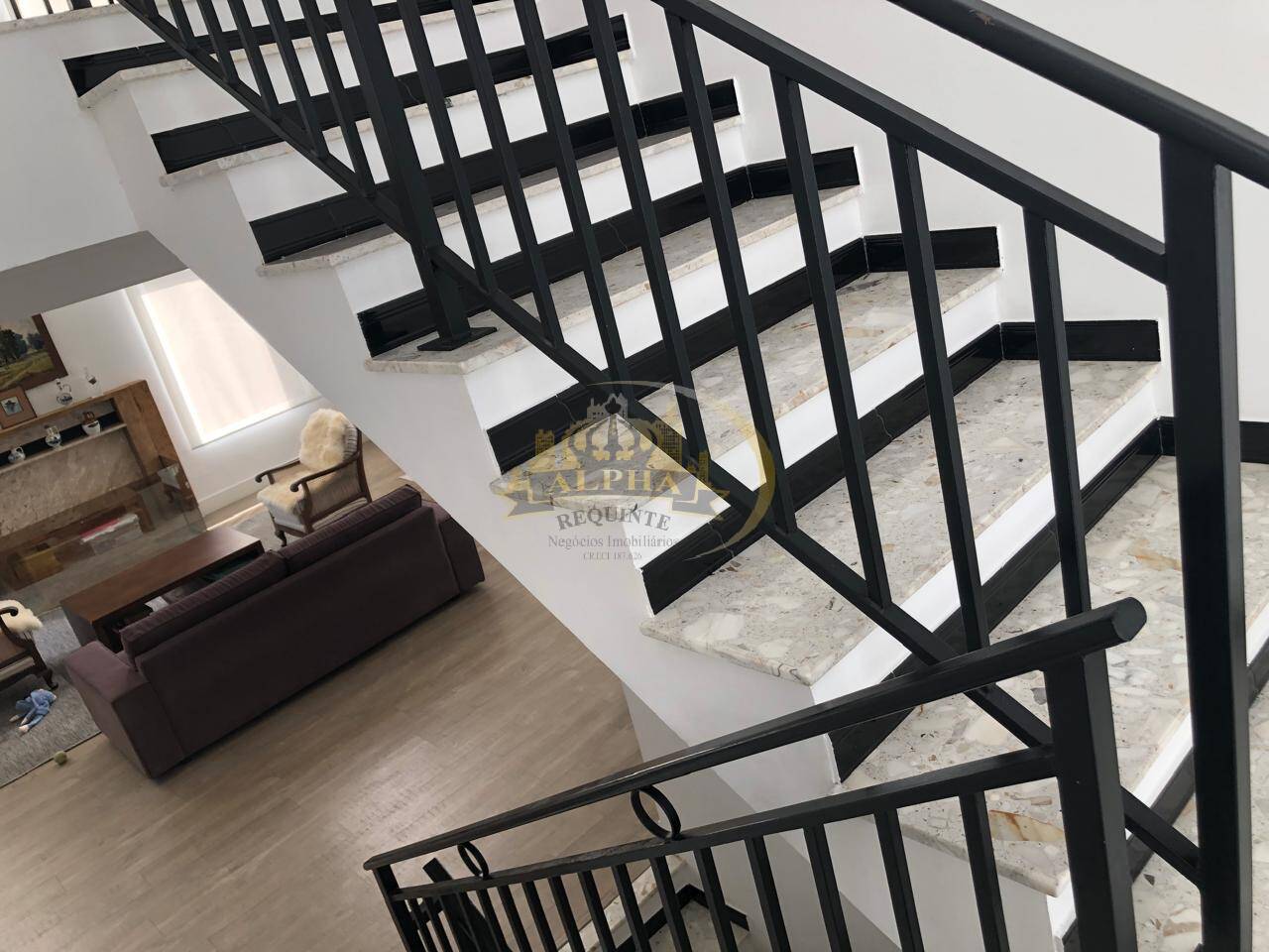 Prédio Inteiro, 411 m² - Foto 28