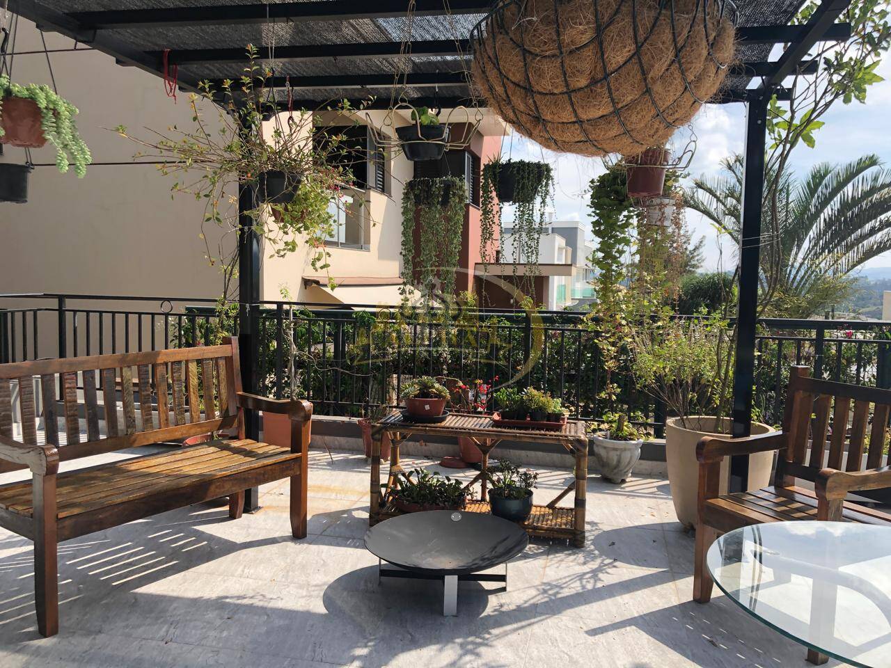 Prédio Inteiro, 411 m² - Foto 29