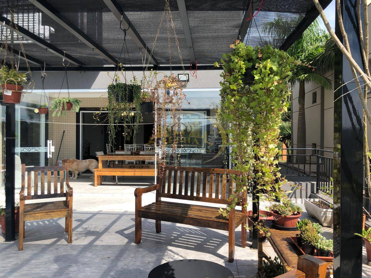 Prédio Inteiro, 411 m² - Foto 30