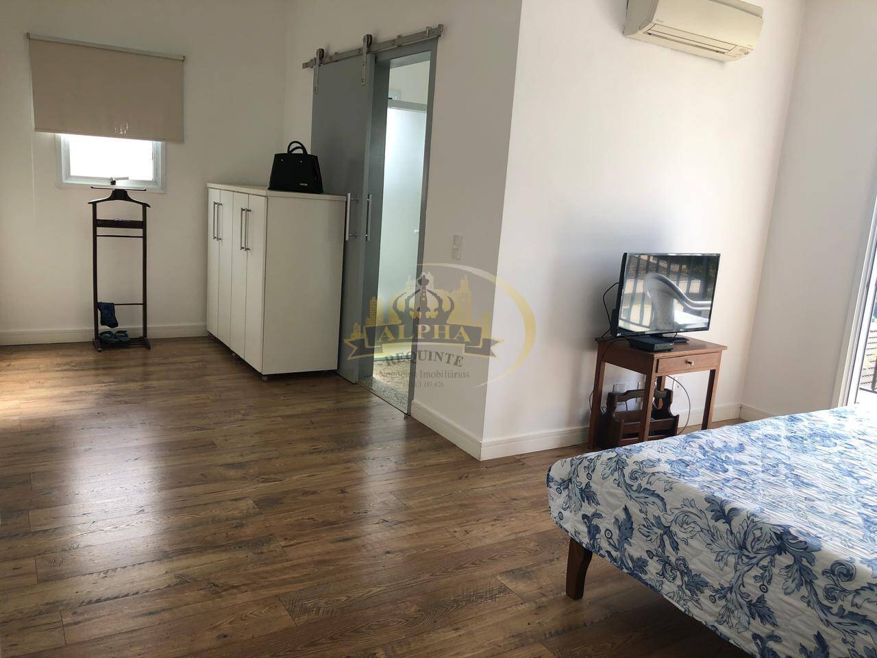 Prédio Inteiro, 411 m² - Foto 32