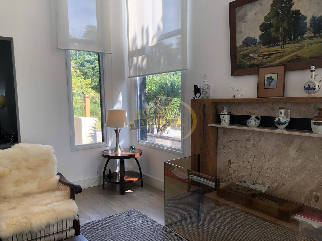 Prédio Inteiro, 411 m² - Foto 35