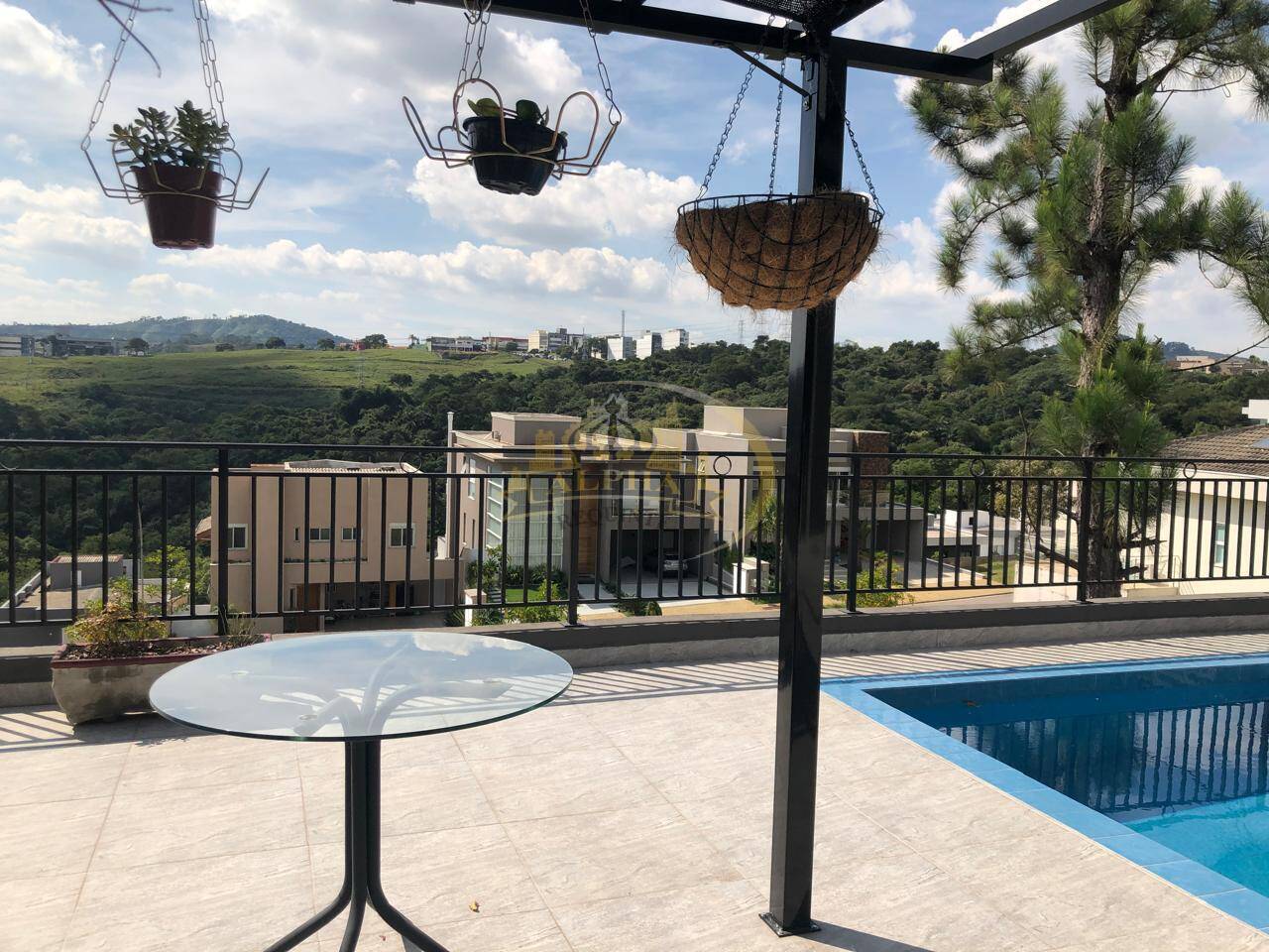Prédio Inteiro, 411 m² - Foto 37