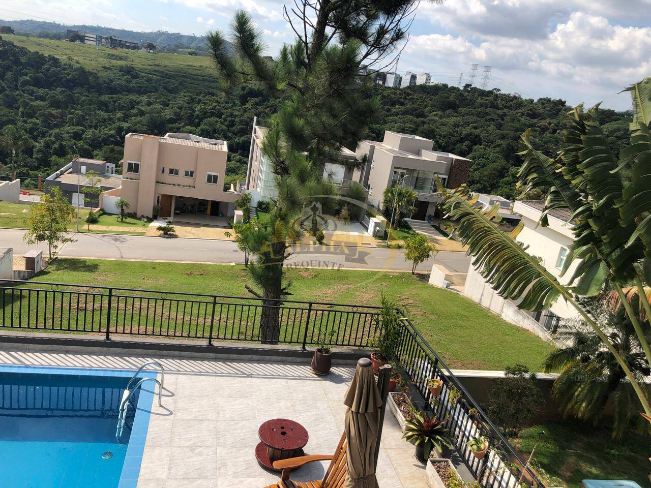 Prédio Inteiro, 411 m² - Foto 38