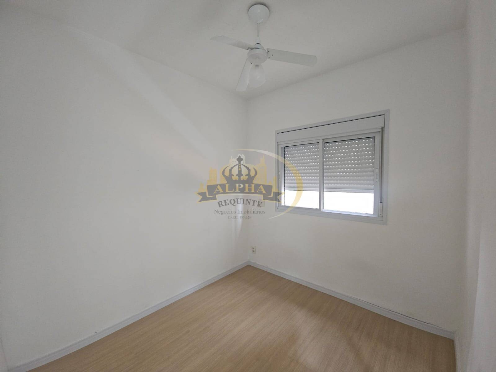Apartamento, 2 quartos, 52 m² - Foto 6