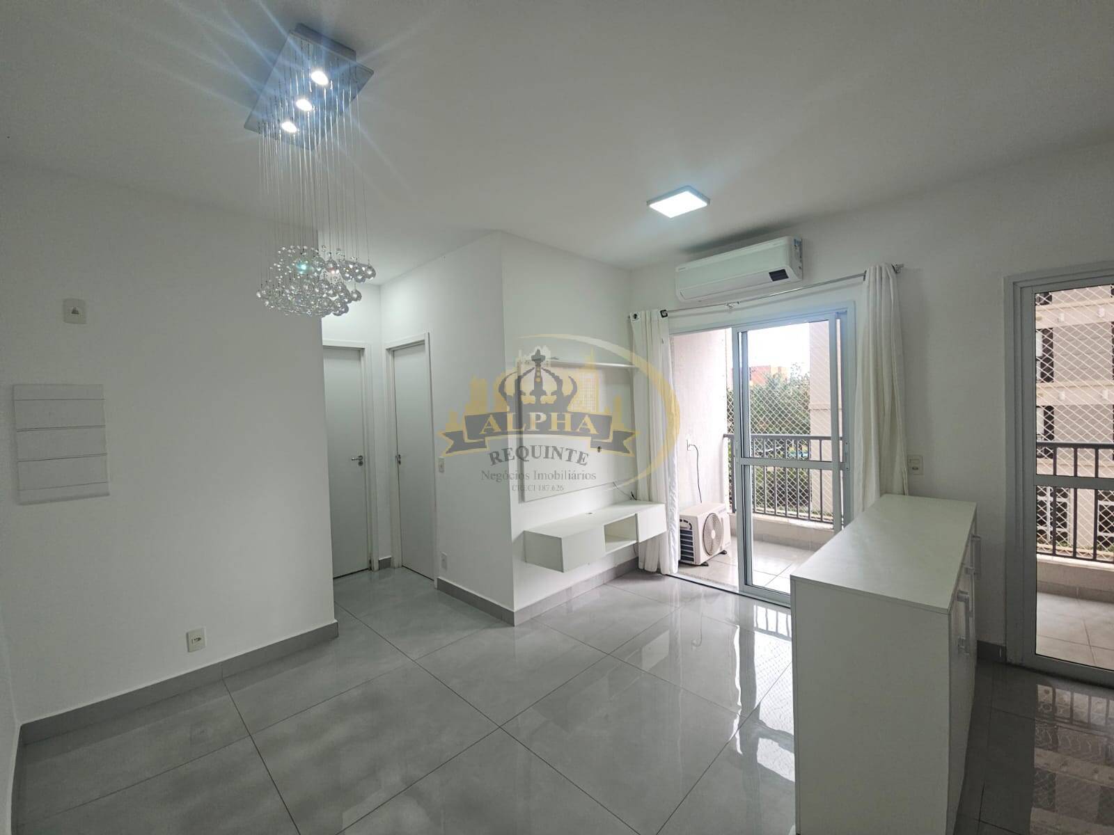 Apartamento, 2 quartos, 52 m² - Foto 8