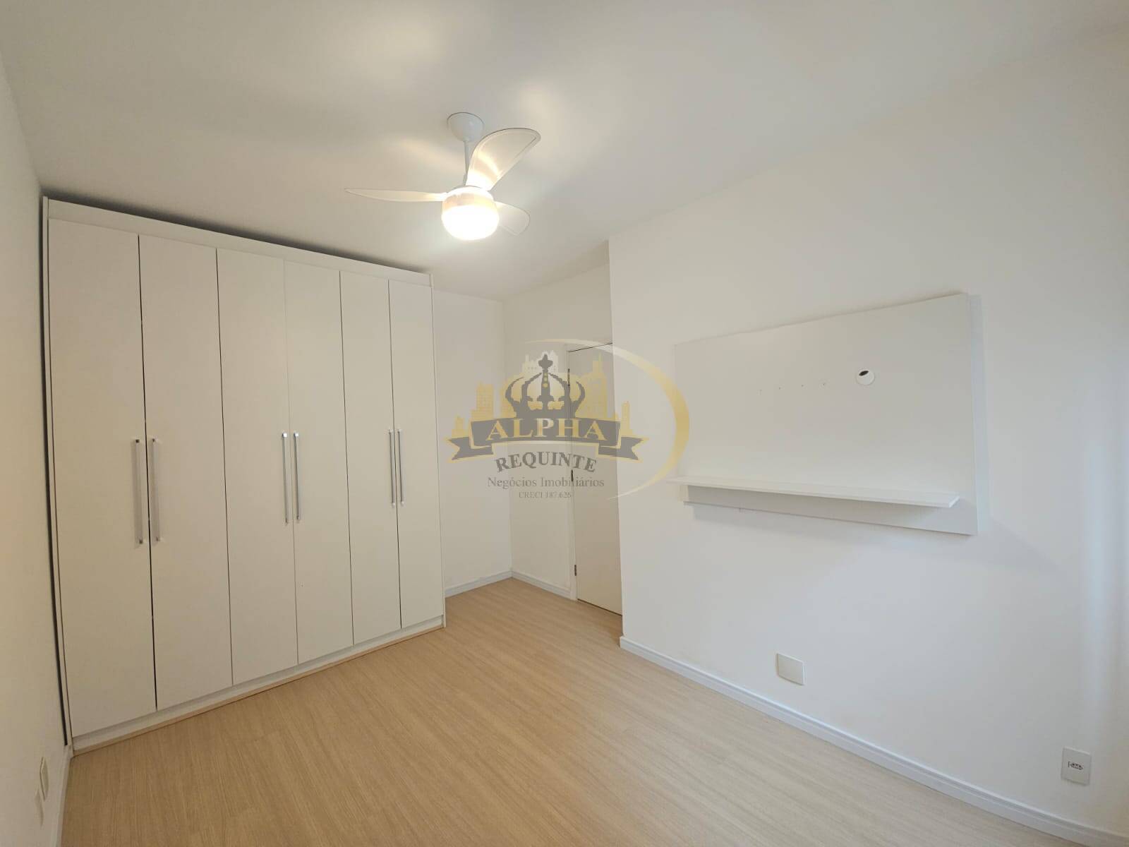 Apartamento, 2 quartos, 52 m² - Foto 10