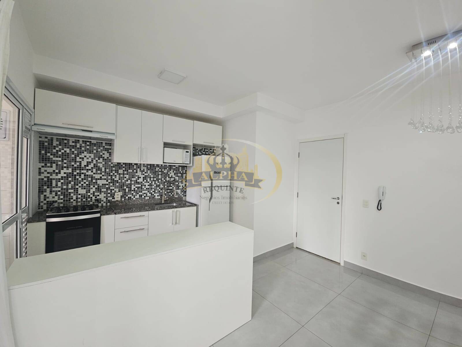 Apartamento, 2 quartos, 52 m² - Foto 11