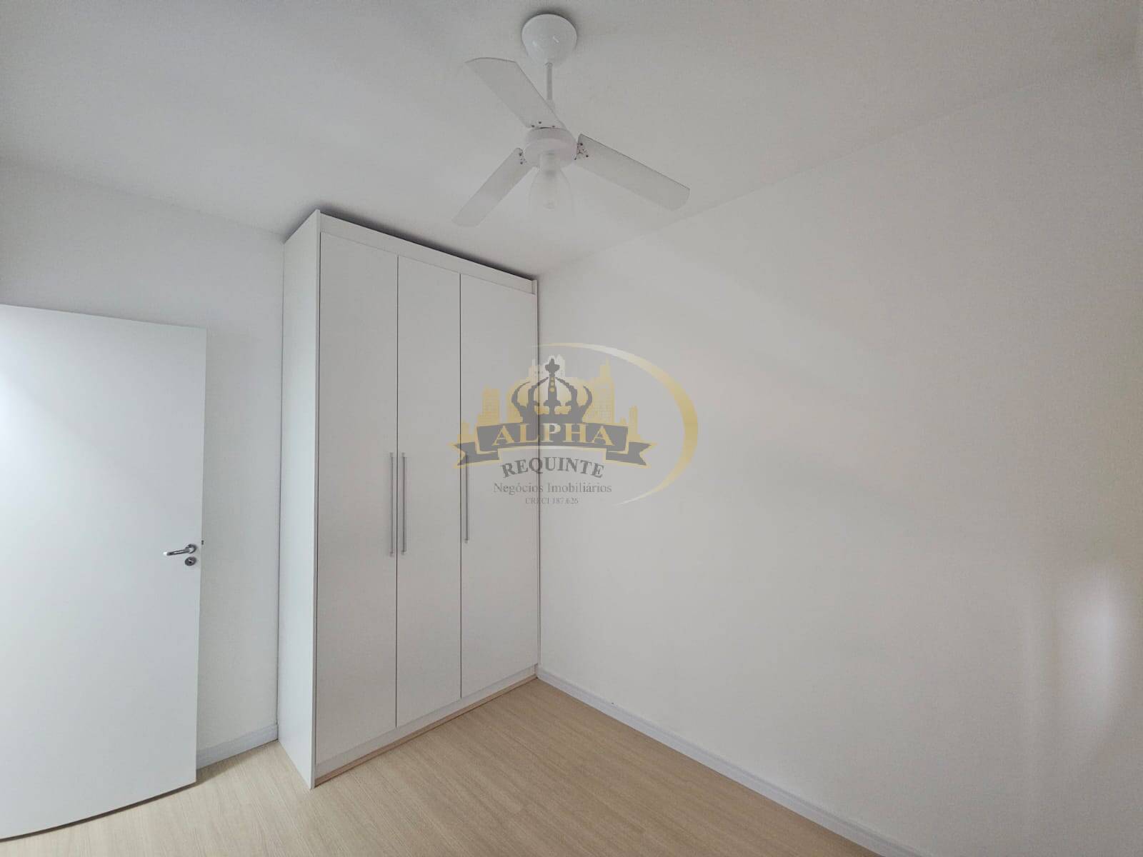 Apartamento, 2 quartos, 52 m² - Foto 12