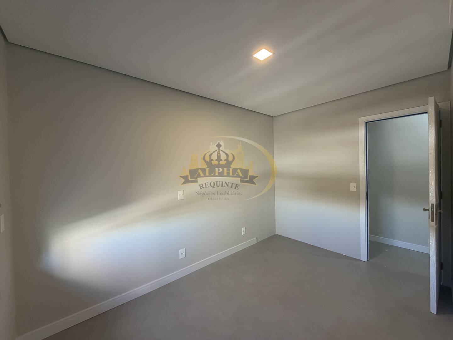 Apartamento, 3 quartos, 86 m² - Foto 30