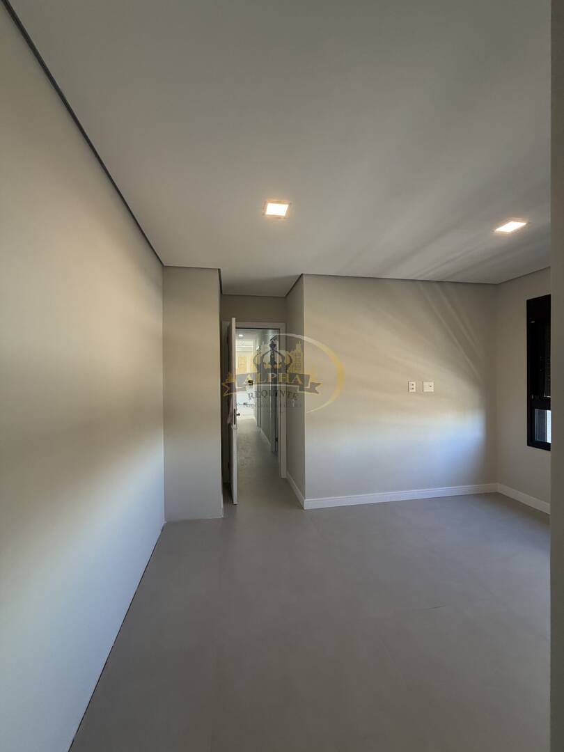 Apartamento, 3 quartos, 86 m² - Foto 31