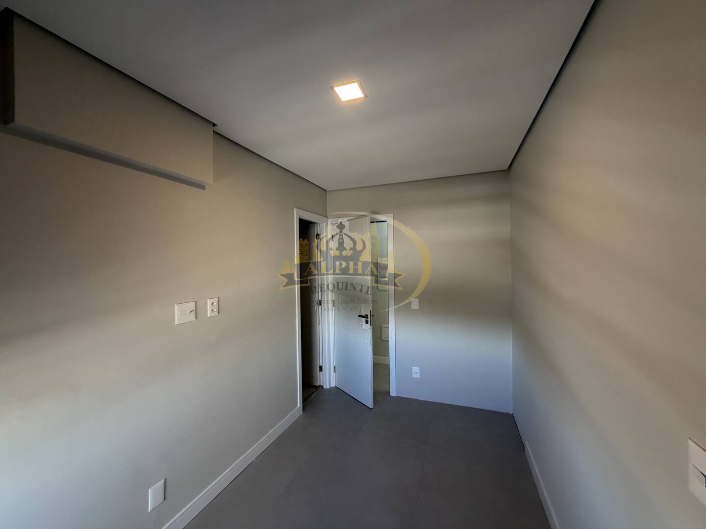 Apartamento, 3 quartos, 86 m² - Foto 32