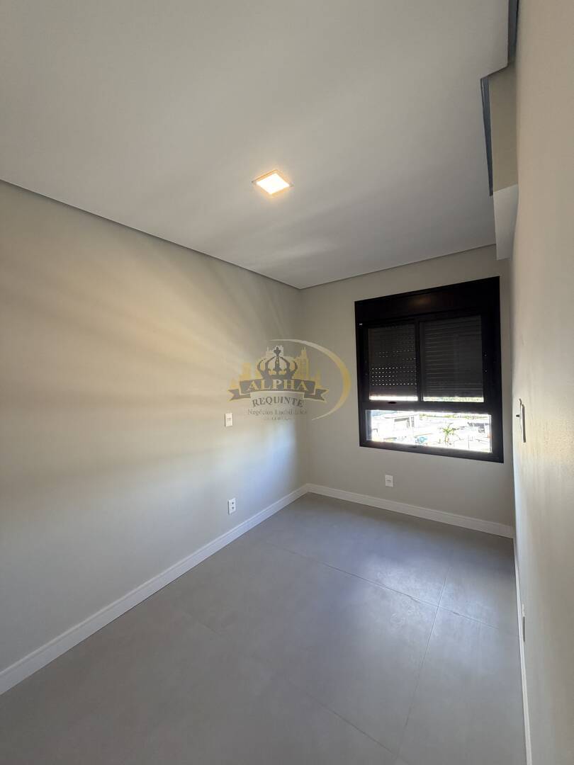 Apartamento, 3 quartos, 86 m² - Foto 33