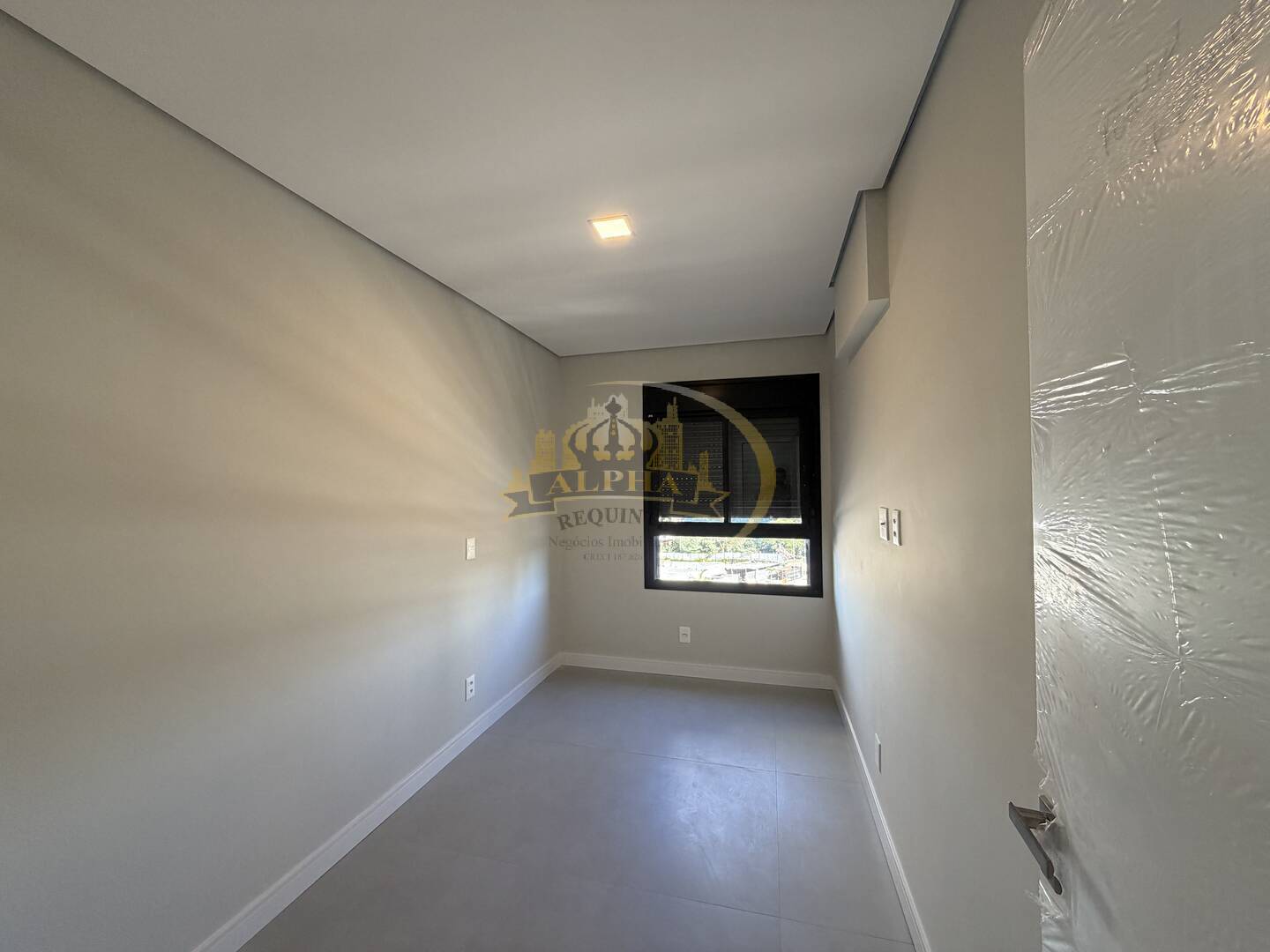 Apartamento, 3 quartos, 86 m² - Foto 34