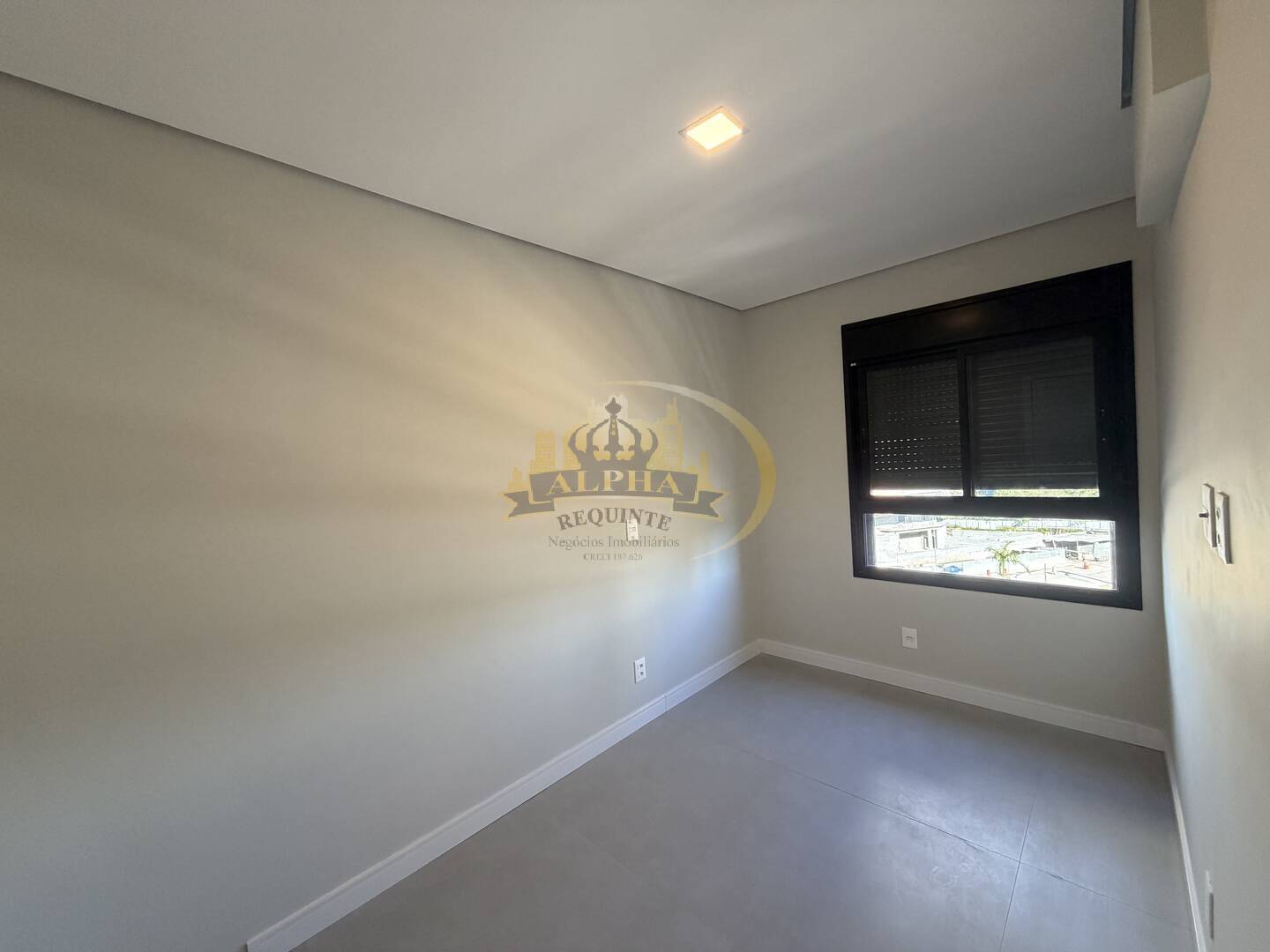 Apartamento, 3 quartos, 86 m² - Foto 35