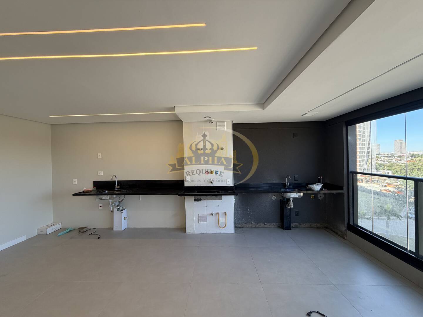 Apartamento, 3 quartos, 86 m² - Foto 36