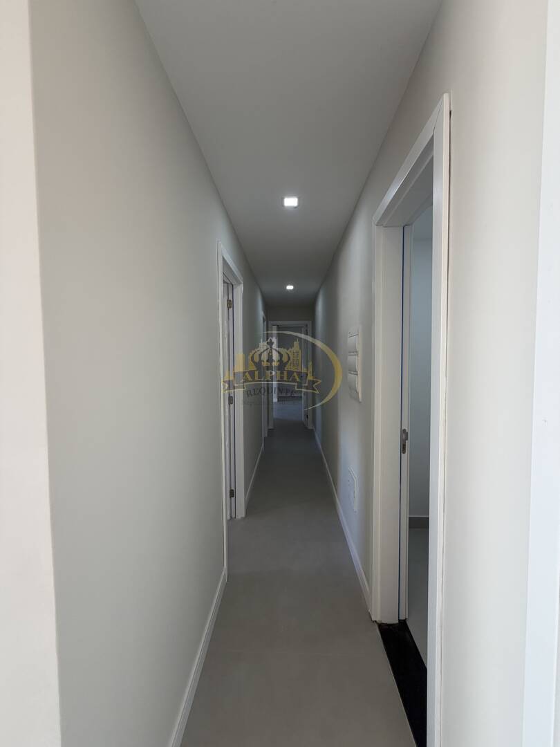 Apartamento, 3 quartos, 86 m² - Foto 37