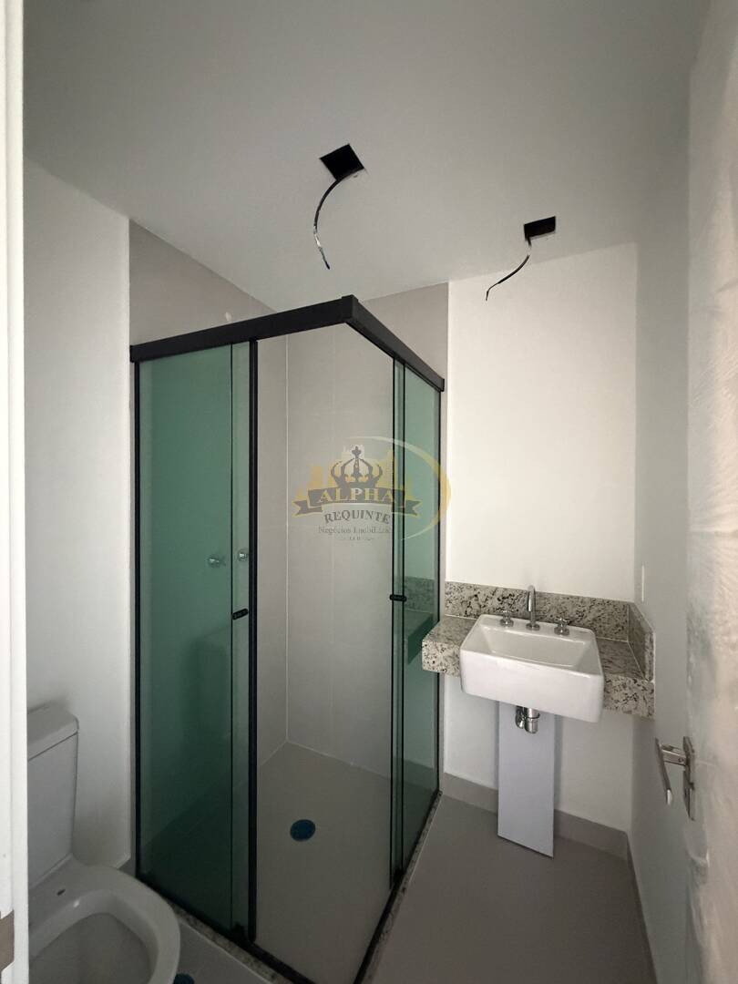 Apartamento, 3 quartos, 86 m² - Foto 38