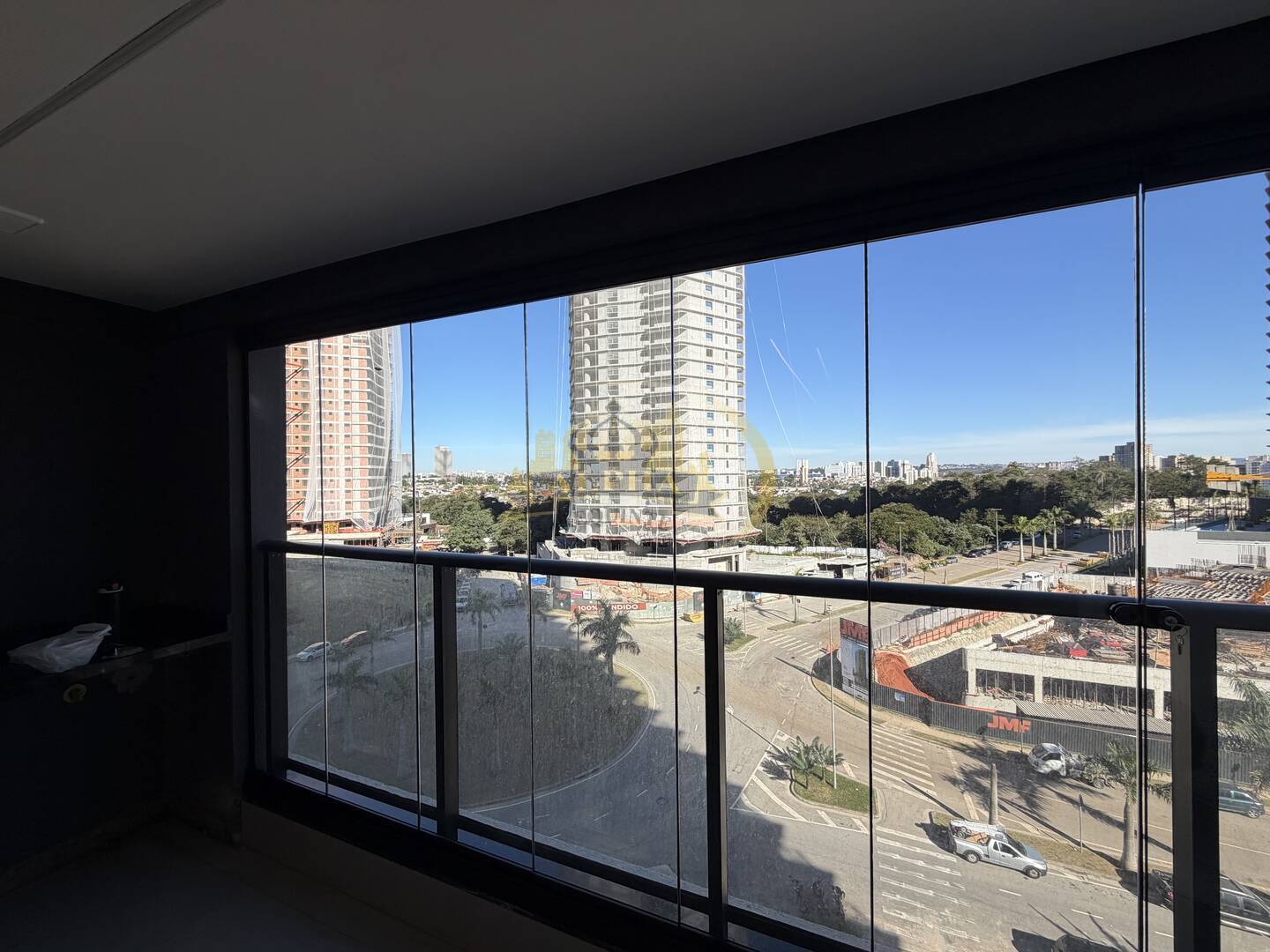 Apartamento, 3 quartos, 86 m² - Foto 39