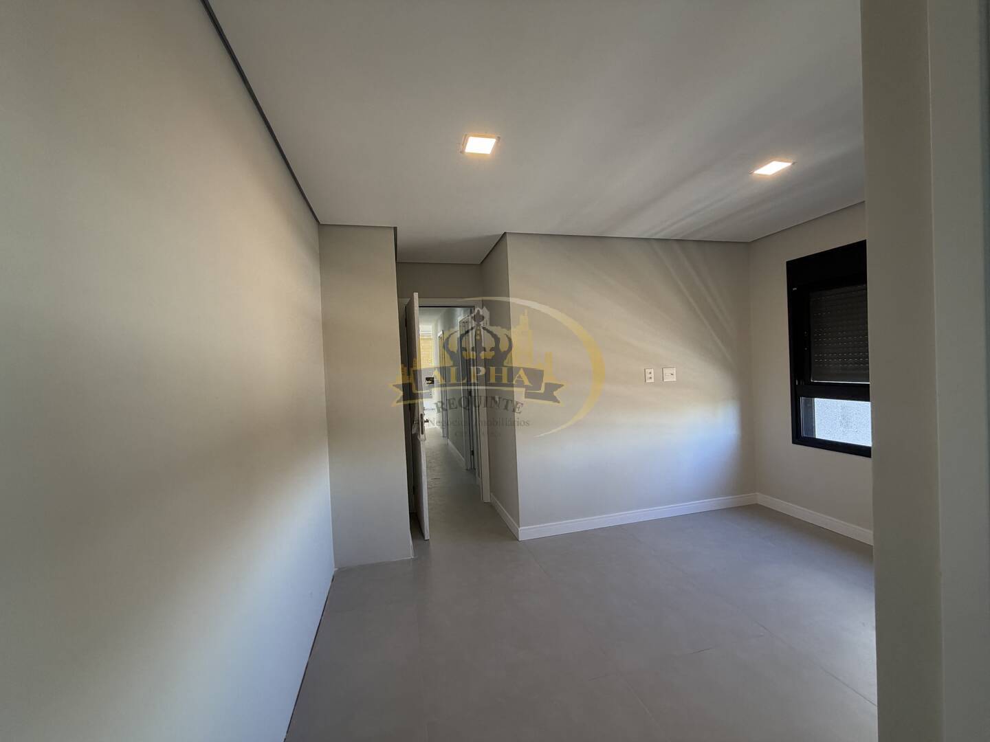 Apartamento, 3 quartos, 86 m² - Foto 41