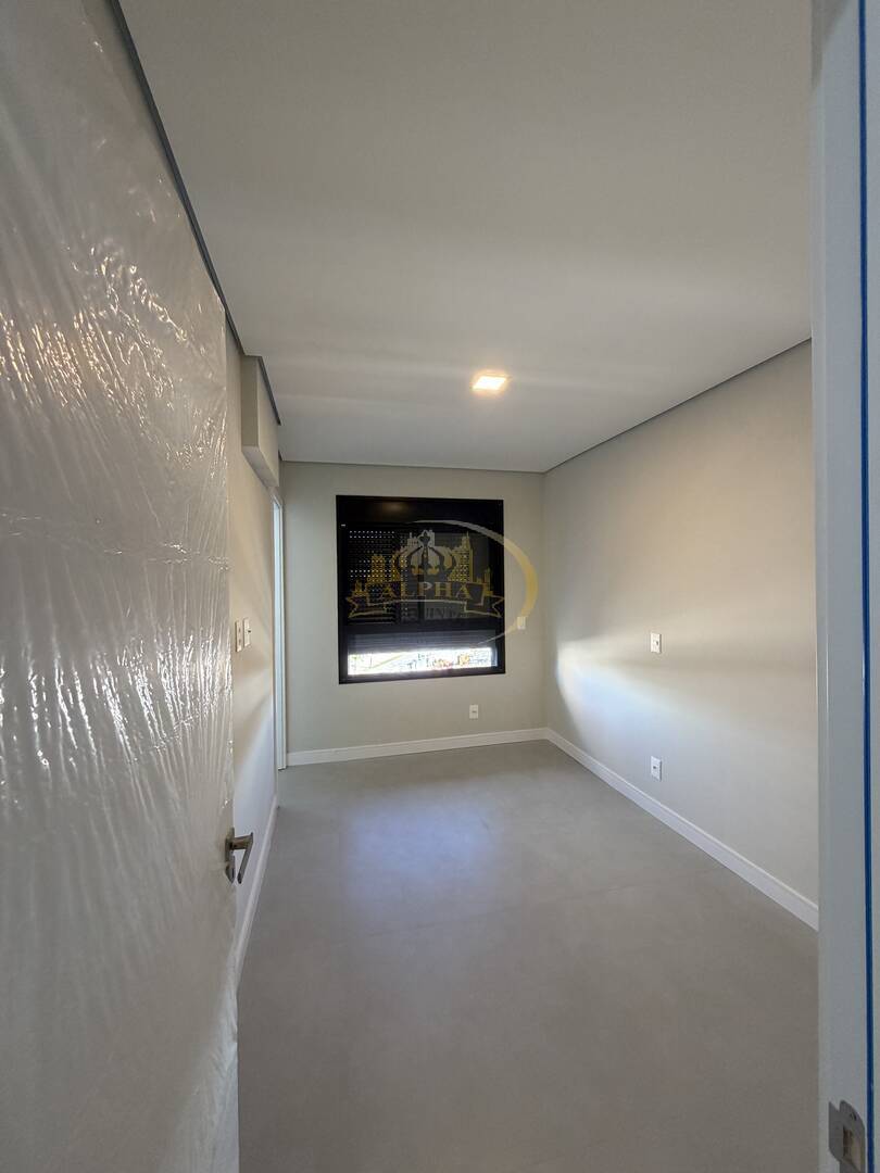 Apartamento, 3 quartos, 86 m² - Foto 42