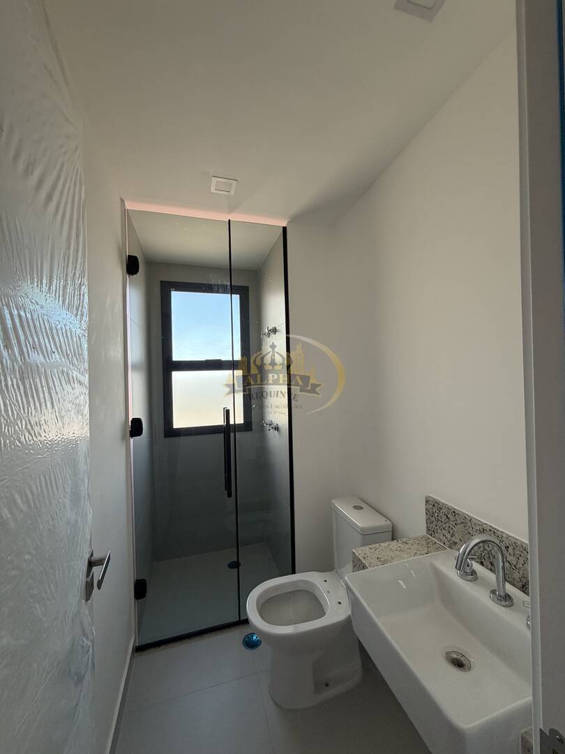 Apartamento, 3 quartos, 86 m² - Foto 43
