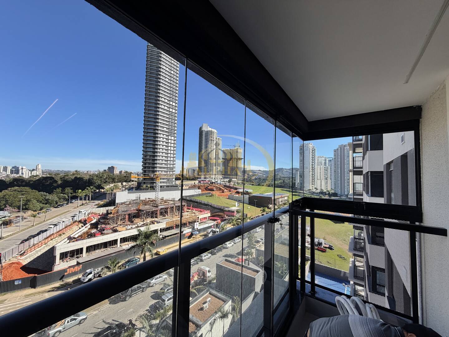 Apartamento, 3 quartos, 86 m² - Foto 44