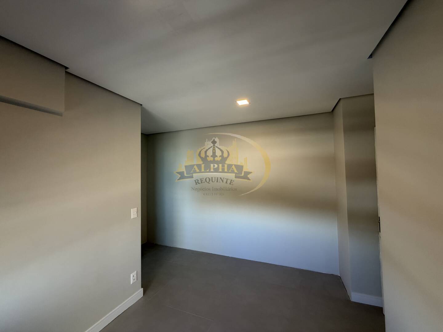 Apartamento, 3 quartos, 86 m² - Foto 45