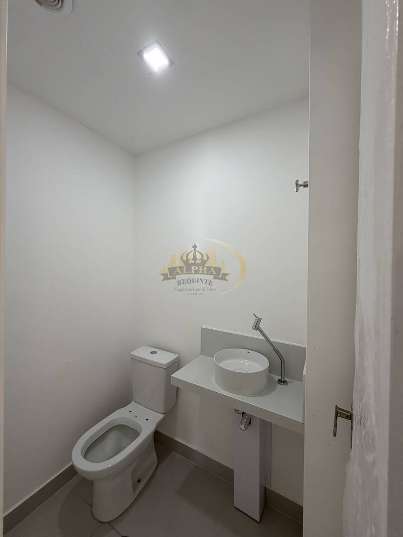 Apartamento, 3 quartos, 86 m² - Foto 46