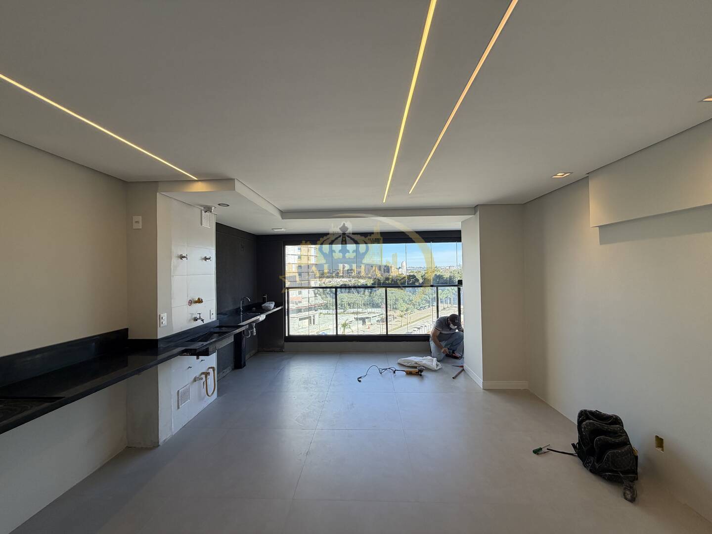 Apartamento, 3 quartos, 86 m² - Foto 47