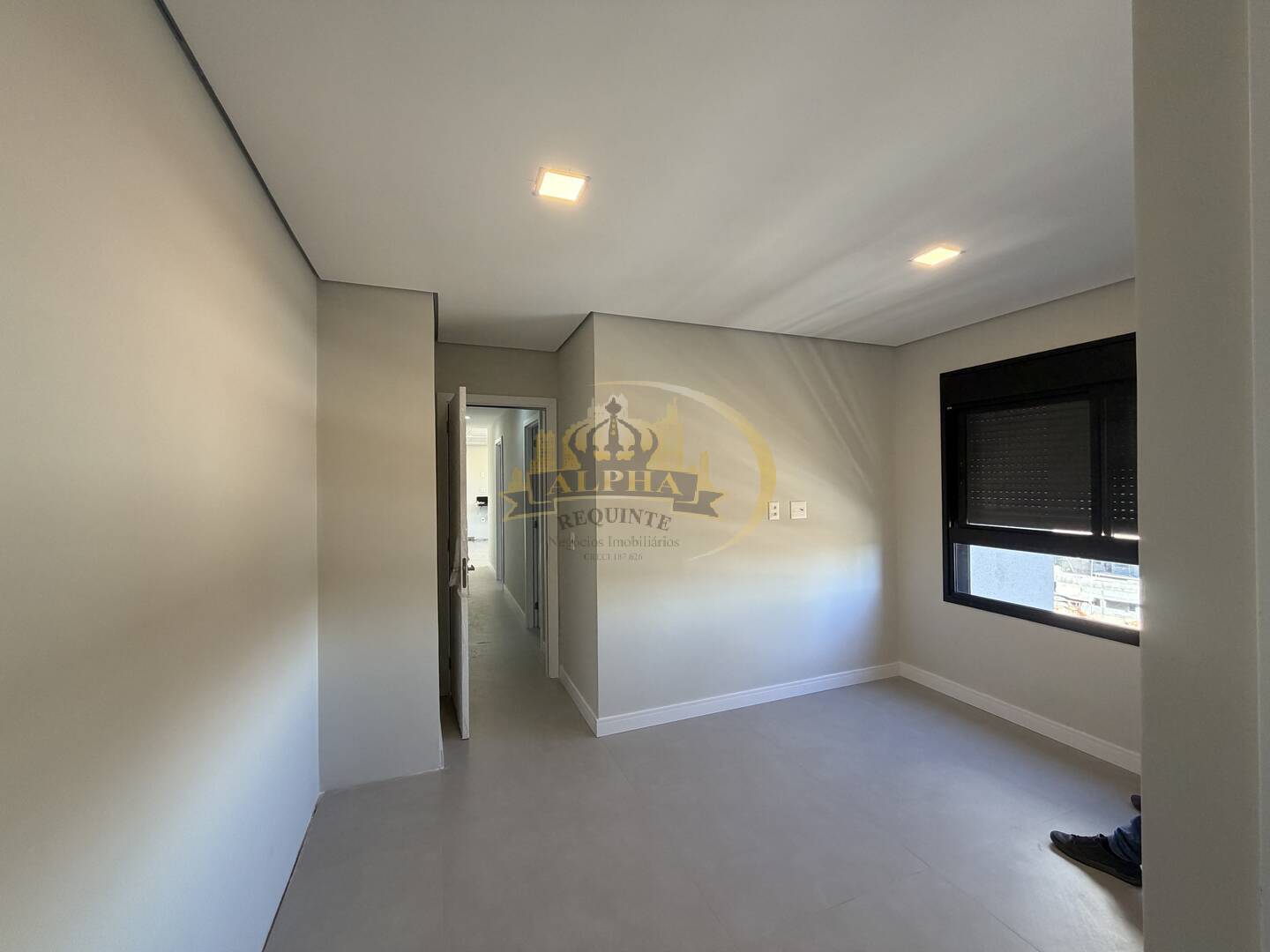 Apartamento, 3 quartos, 86 m² - Foto 48