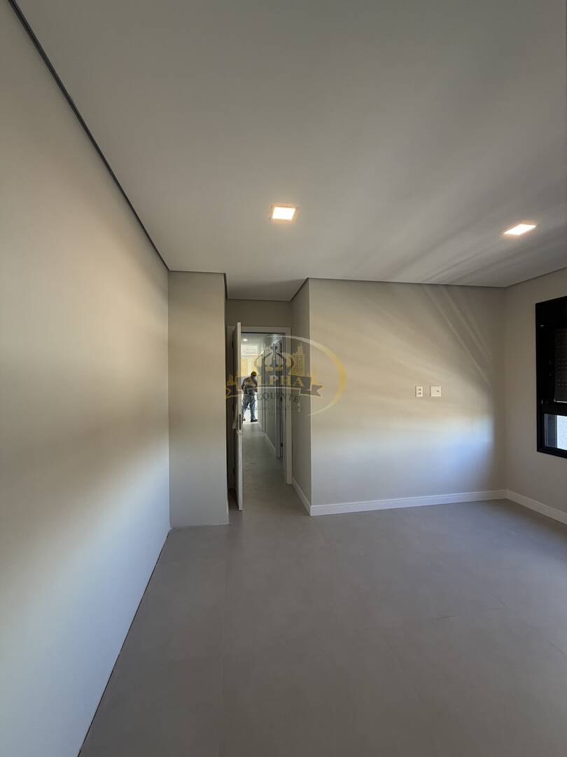 Apartamento, 3 quartos, 86 m² - Foto 49