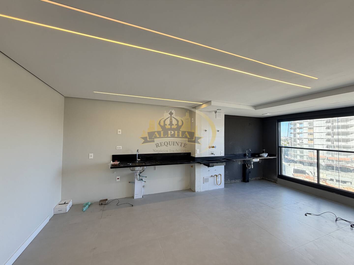 Apartamento, 3 quartos, 86 m² - Foto 50
