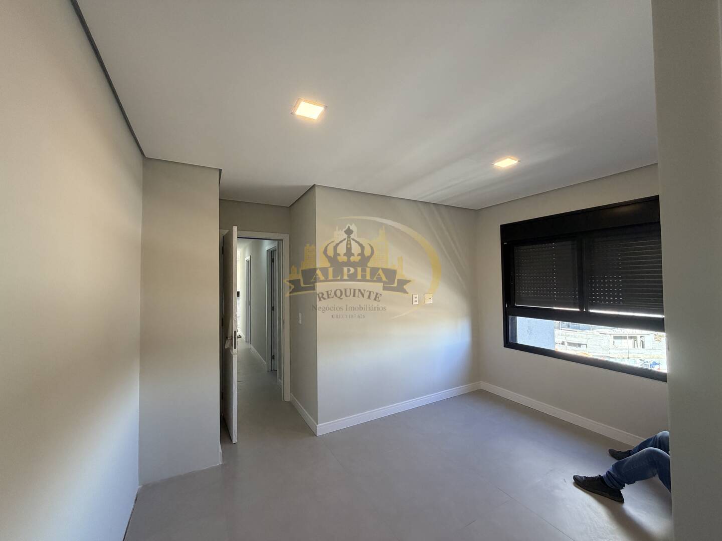 Apartamento, 3 quartos, 86 m² - Foto 51