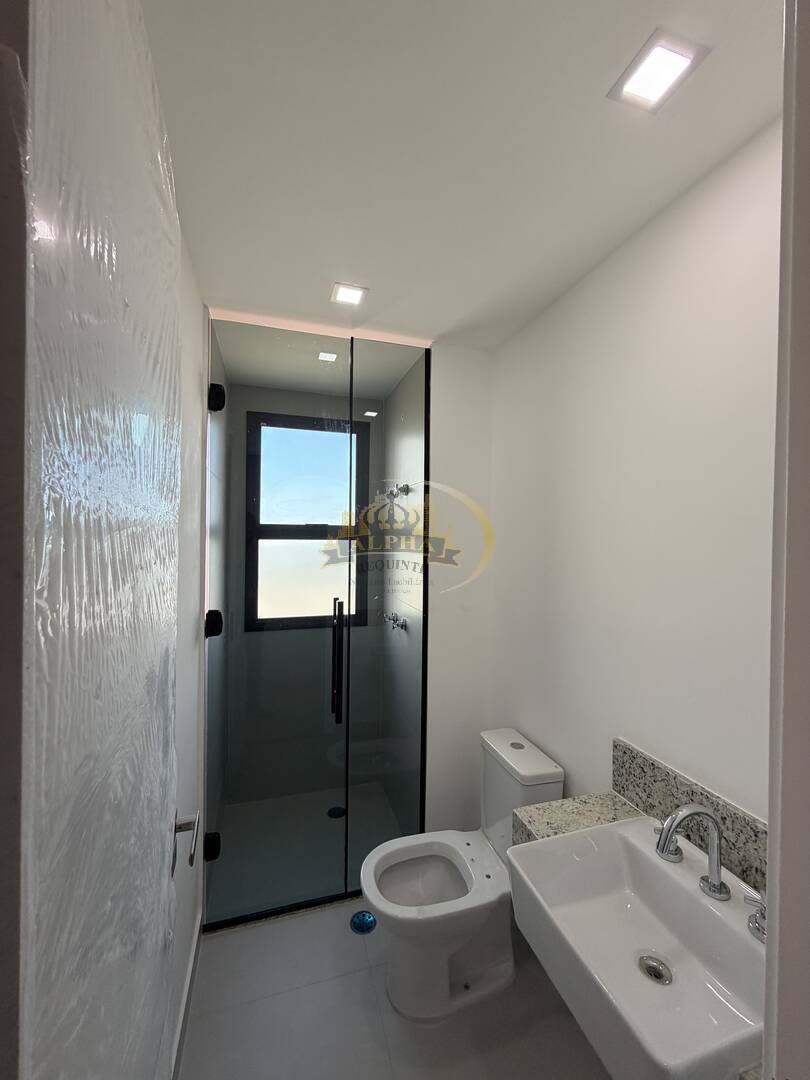 Apartamento, 3 quartos, 86 m² - Foto 52