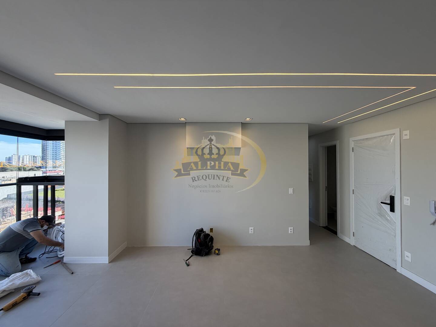Apartamento, 3 quartos, 86 m² - Foto 53