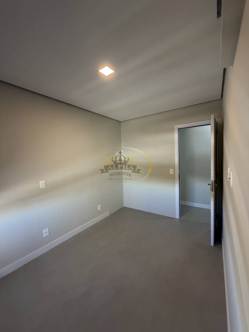 Apartamento, 3 quartos, 86 m² - Foto 54