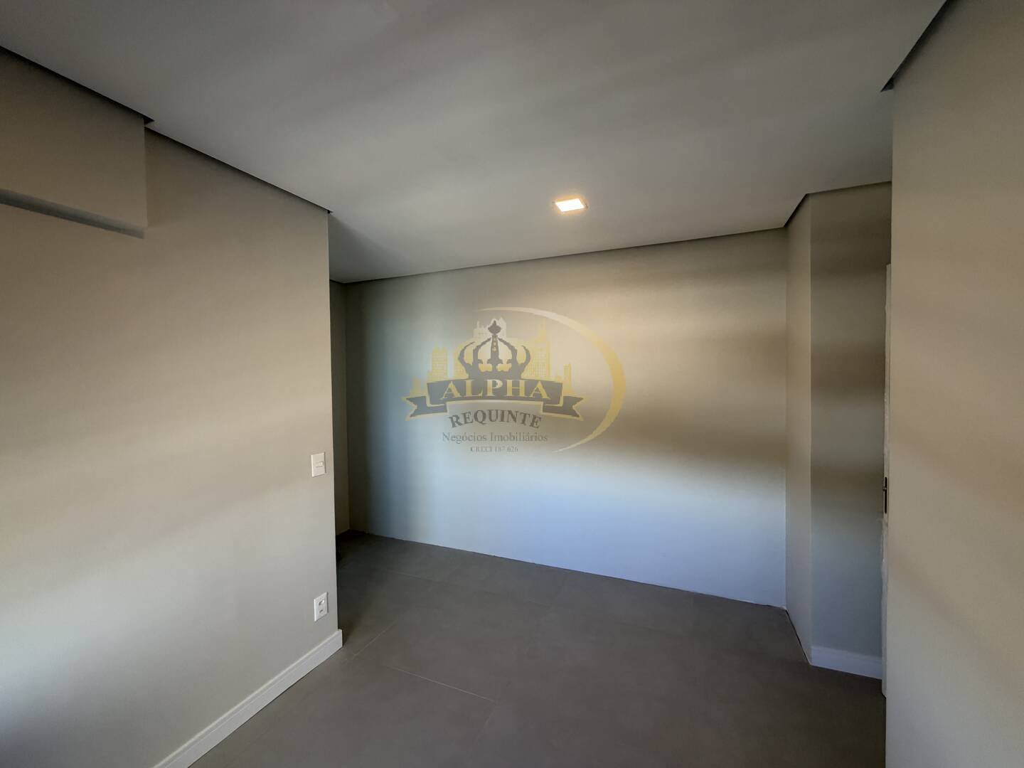 Apartamento, 3 quartos, 86 m² - Foto 55